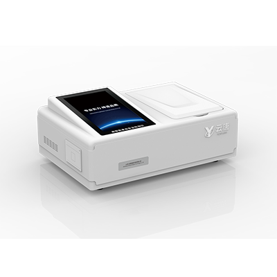 果蔬肉類(lèi)檢測(cè)儀