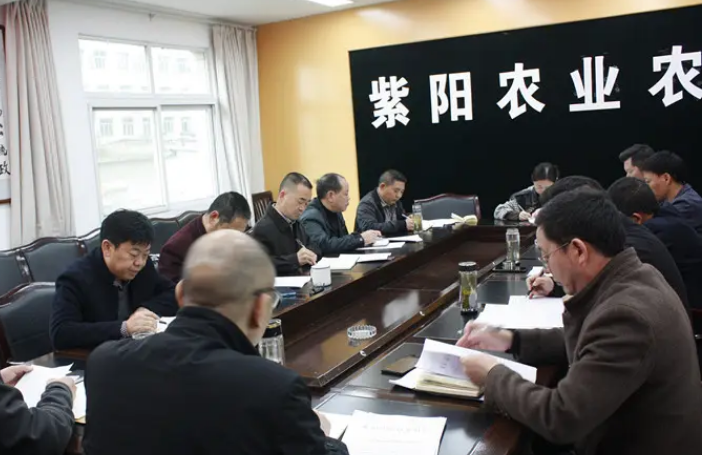 云唐獸藥殘留檢測儀