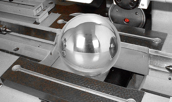 應(yīng)用場(chǎng)景